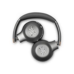 Fone de Ouvido Bluetooth Jbl Everest 310 - Preto - 8