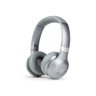 Fone de Ouvido Bluetooth Jbl Everest 310 - Preto - 5