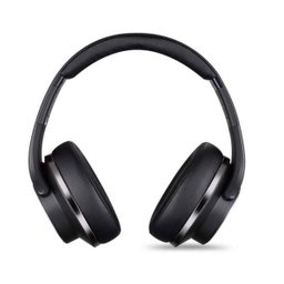 Headphone xtrax Duo Bt Black, Fm/Nfc/Msd - Preto - 2