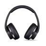 Headphone xtrax Duo Bt Black, Fm/Nfc/Msd - Preto - 2
