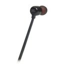 Ver imagem 4 de Fones de Ouvido Jbl T110Bt Preto Conectividade Bluetooth 4.0