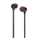Ver imagem 3 de Fones de Ouvido Jbl T110Bt Preto Conectividade Bluetooth 4.0