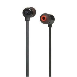 Fones de Ouvido Jbl T110Bt Preto Conectividade Bluetooth 4.0 - 3