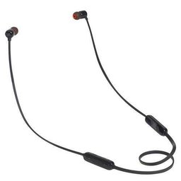 Fones de Ouvido Jbl T110Bt Preto Conectividade Bluetooth 4.0 - 2