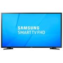 Ver imagem 2 de Smart TV LED 43 Polegadas Samsung 43J5290, Full Hd, USB, 2 HDMI
