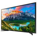 Ver imagem 3 de Smart TV LED 43 Polegadas Samsung 43J5290, Full Hd, USB, 2 HDMI