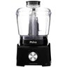 Processador de Alimentos Philco PH900, 1 Vel + Pulsar, 250W, Preto - 110V - 1