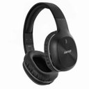 Ver imagem 2 de Headphone Edifier Bluetooth W800 Preto