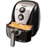 Fritadeira Sem Óleo Air Fryer AF-17 5 Litros 220V - Mondial - 3