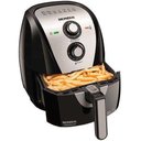 Ver imagem 1 de Fritadeira Sem Óleo Air Fryer AF-17 5 Litros 220V - Mondial
