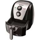 Ver imagem 4 de Fritadeira Sem Óleo Air Fryer AF-17 5 Litros 220V - Mondial