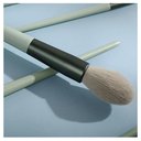 Ver imagem 2 de Pincel Kit 13 Peças Maquiagem