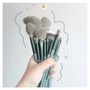 Ver imagem 5 de Pincel Kit 13 Peças Maquiagem