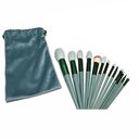 Ver imagem 4 de Pincel Kit 13 Peças Maquiagem