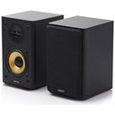 Ver imagem 1 de Caixa de Som R1000T4 Studio 2.0 Preta - Edifier