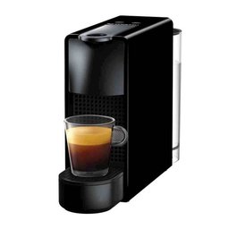 Cafeteira Essenza Mini 127volts Preto - 5