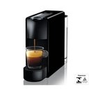 Ver imagem 4 de Cafeteira Essenza Mini 127volts Preto