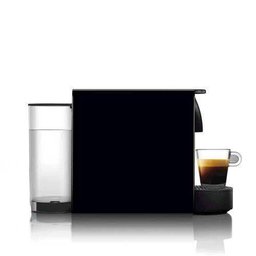 Cafeteira Essenza Mini 127volts Preto - 2