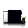 Cafeteira Essenza Mini 127volts Preto - 2