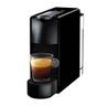 Cafeteira Essenza Mini 127volts Preto - 1