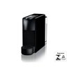 Cafeteira Essenza Mini 127volts Preto - 3
