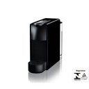 Ver imagem 3 de Cafeteira Essenza Mini 127volts Preto