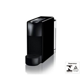 Cafeteira Essenza Mini 127volts Preto - 6