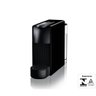 Cafeteira Essenza Mini 127volts Preto - 6