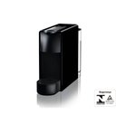 Ver imagem 6 de Cafeteira Essenza Mini 127volts Preto