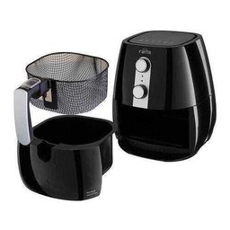 Fritadeira Fama Air Fry Ffr01 2.9l 127v - 2 Fritadeira Fama Air Fry Ffr01 2.9l 127v - 2