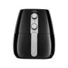 Fritadeira Fama Air Fry Ffr01 2.9l 127v - 1