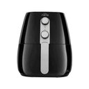Ver imagem 1 de Fritadeira Fama Air Fry Ffr01 2.9l 127v