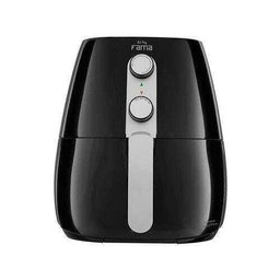 Fritadeira Fama Air Fry Ffr01 2.9l 127v - 1 Fritadeira Fama Air Fry Ffr01 2.9l 127v - 1