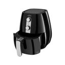 Ver imagem 4 de Fritadeira Fama Air Fry Ffr01 2.9l 127v