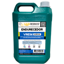 Ver imagem 3 de Resina Epóxi Rígida+ Endurecedor Vrg5 7,25kg Baixa Espessura