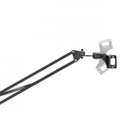 Suporte 4 em 1 Estudio Setup - Se-mds1041 Pcyes - 12