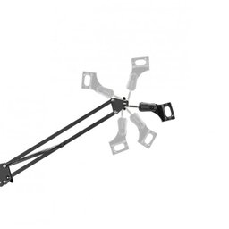 Suporte 4 em 1 Estudio Setup - Se-mds1041 Pcyes - 11