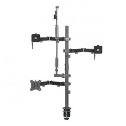 Suporte 4 em 1 Estudio Setup - Se-mds1041 Pcyes - 14