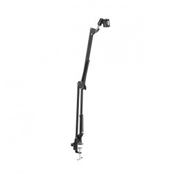 Suporte 4 em 1 Estudio Setup - Se-mds1041 Pcyes - 7