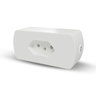 Adaptador de Tomada Inteligente com Wifi Agl Smart 16a - 1