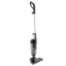 Aspirador de Pó Vertical Britânia Dust Off Turbo 1250W BAS1250P 127V - 1