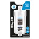 Ver imagem 2 de Kit 4 Refis Purificadores de Água com Tripla Filtragem para Torneira com Filtro Premium Acquabios