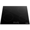 Ver imagem 1 de Cooktop 4 Bocas de Indução com Turbo Mci014bg1 220v Mueller