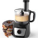 Ver imagem 5 de Multiprocessador de Alimentos 7 em 1 Oster