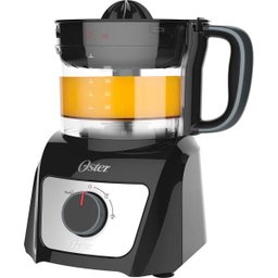 Multiprocessador de Alimentos 7 em 1 Oster - 7