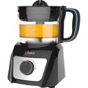 Ver imagem 7 de Multiprocessador de Alimentos 7 em 1 Oster