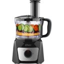 Ver imagem 4 de Multiprocessador de Alimentos 7 em 1 Oster