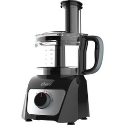 Multiprocessador de Alimentos 7 em 1 Oster - 2