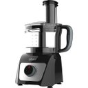 Ver imagem 2 de Multiprocessador de Alimentos 7 em 1 Oster