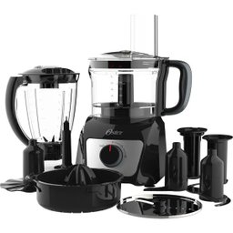 Multiprocessador de Alimentos 7 em 1 Oster - 1